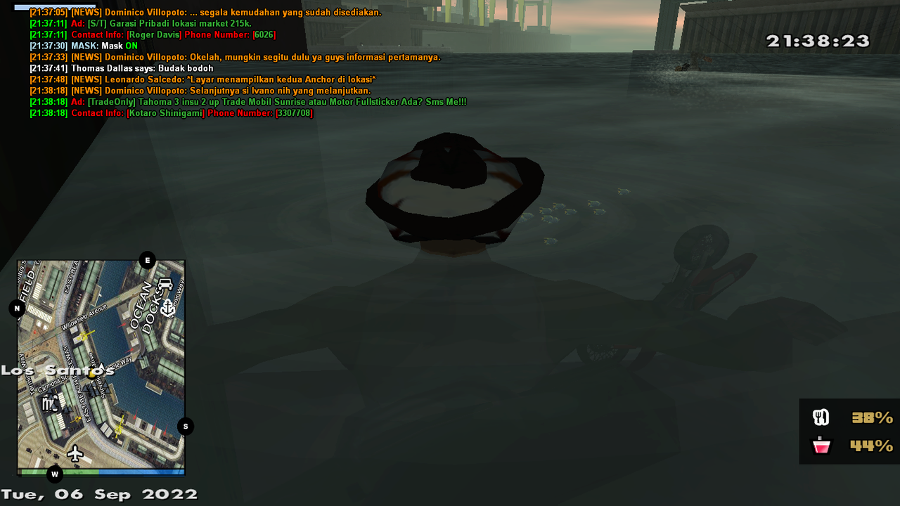 Screenshot-57.png