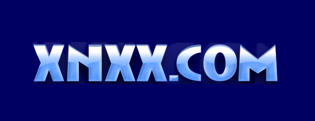XNXX预览图
