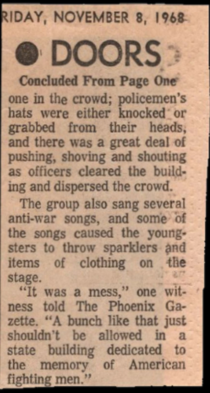 https://i.postimg.cc/sXB3BKCs/ARIZONA-STATE-FAIR-PHOENIX-gazette-az-8-11-1968-2.jpg