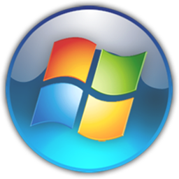IObit Start Menu 8 Pro v6.0.0.2 - Ita