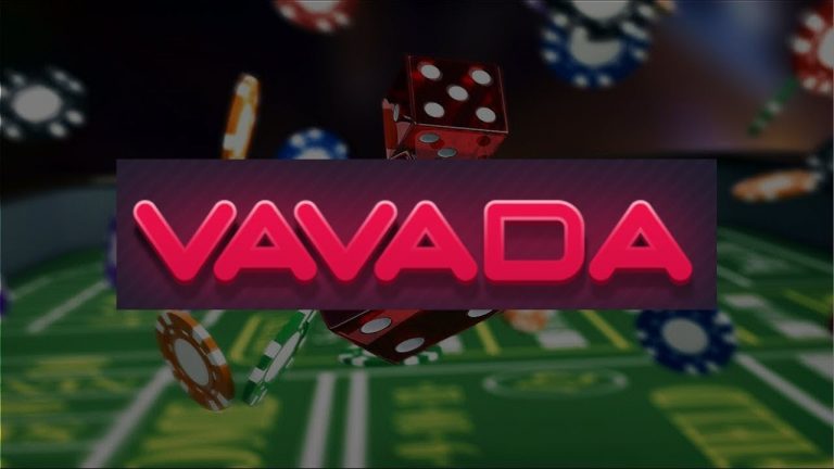 vavada casino