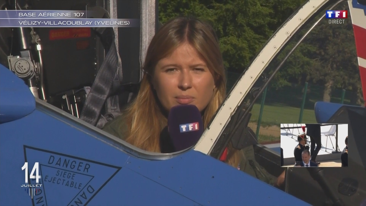 14 Julliet TF1 140724.mp4_snapshot_03.09.18.129