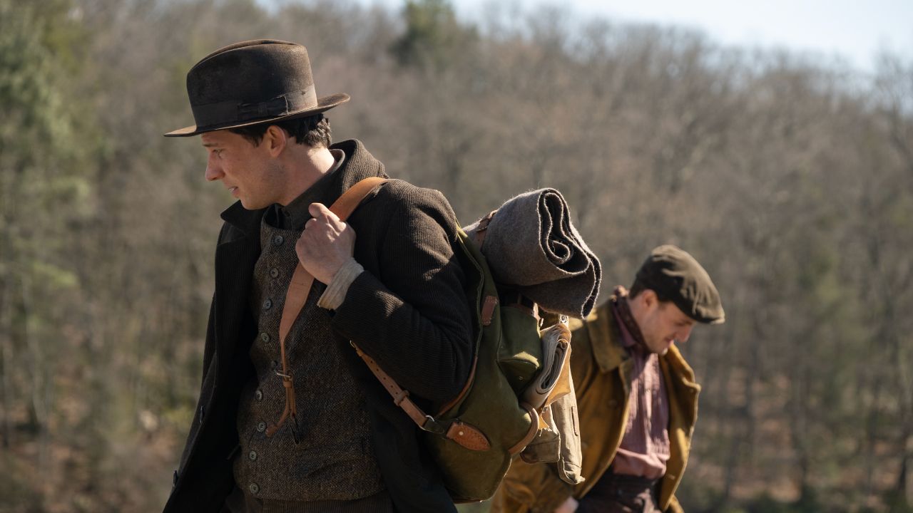 a-historia-do-som-meio-amargo-capa