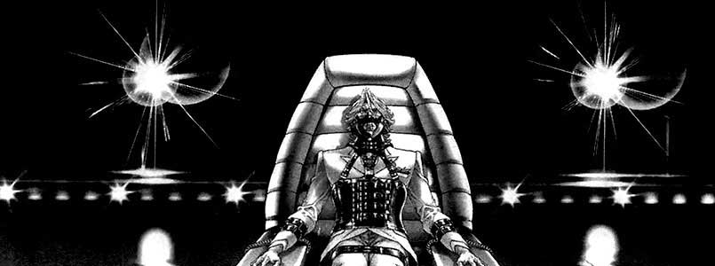 Black-Joke-v06-c33-11-01