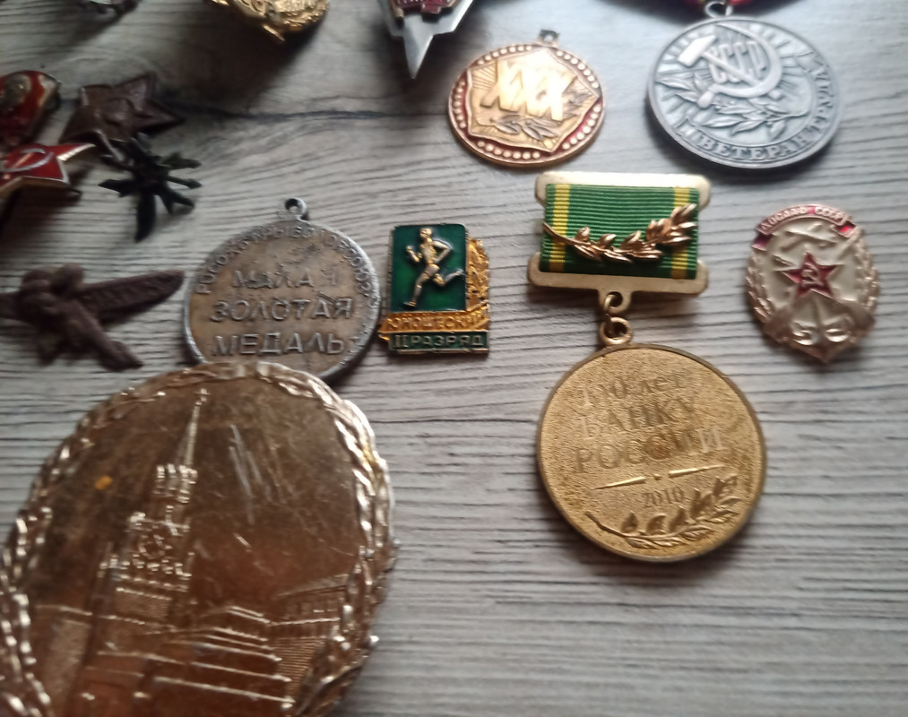 IMG_20250614_165917_202 (1)