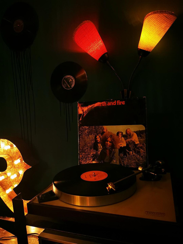 B0CF7A1D-E9CE-4A23-AD28-5C12470759BB