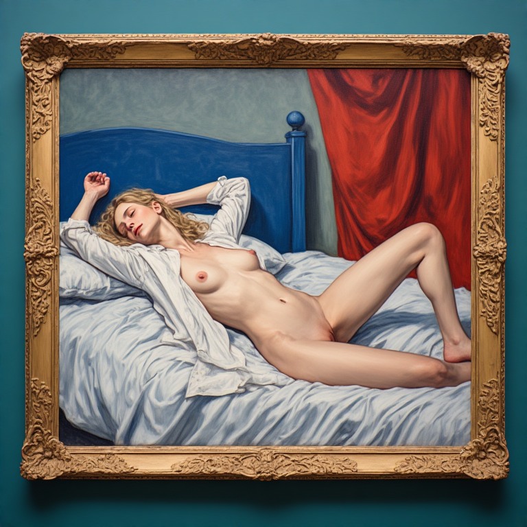This-photograph-depicts-an-oil-(7)