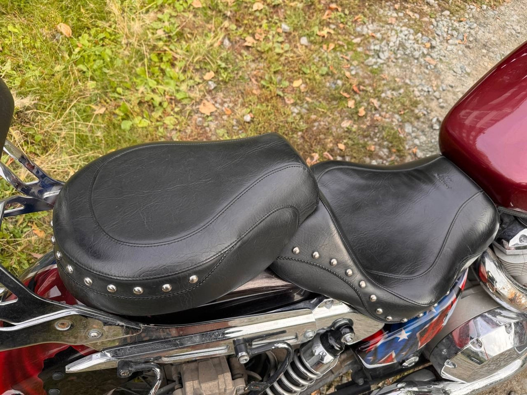 iltnszjKbHQtCeTMtVMayDG8ayBZhBW11WdXqmqbb1XtKLe_T1jm_f91QJoQqg99KnQTsrrM4sHJRQNLg0swf6AL