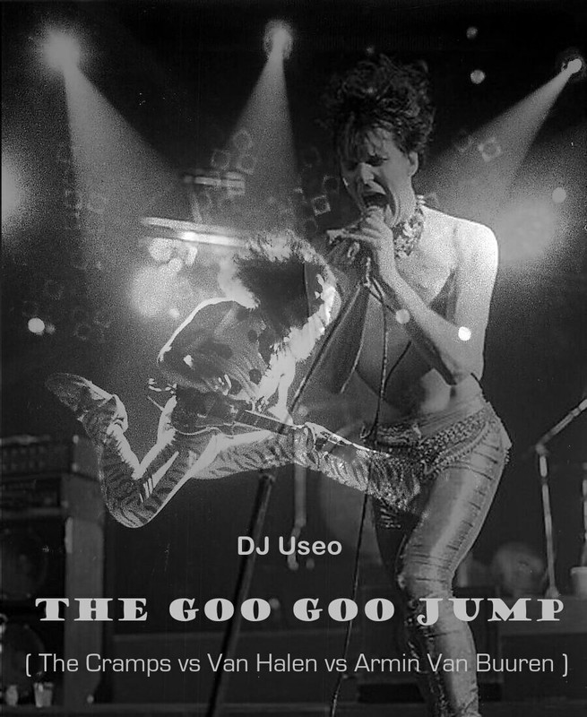 djuseo-the-goo-jump.jpg