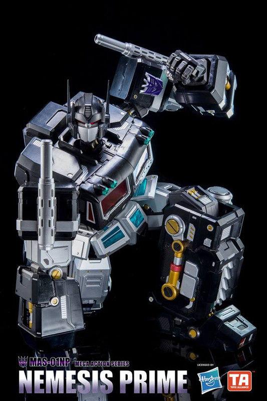 20429815_601415616649569_8923729251729467761_n