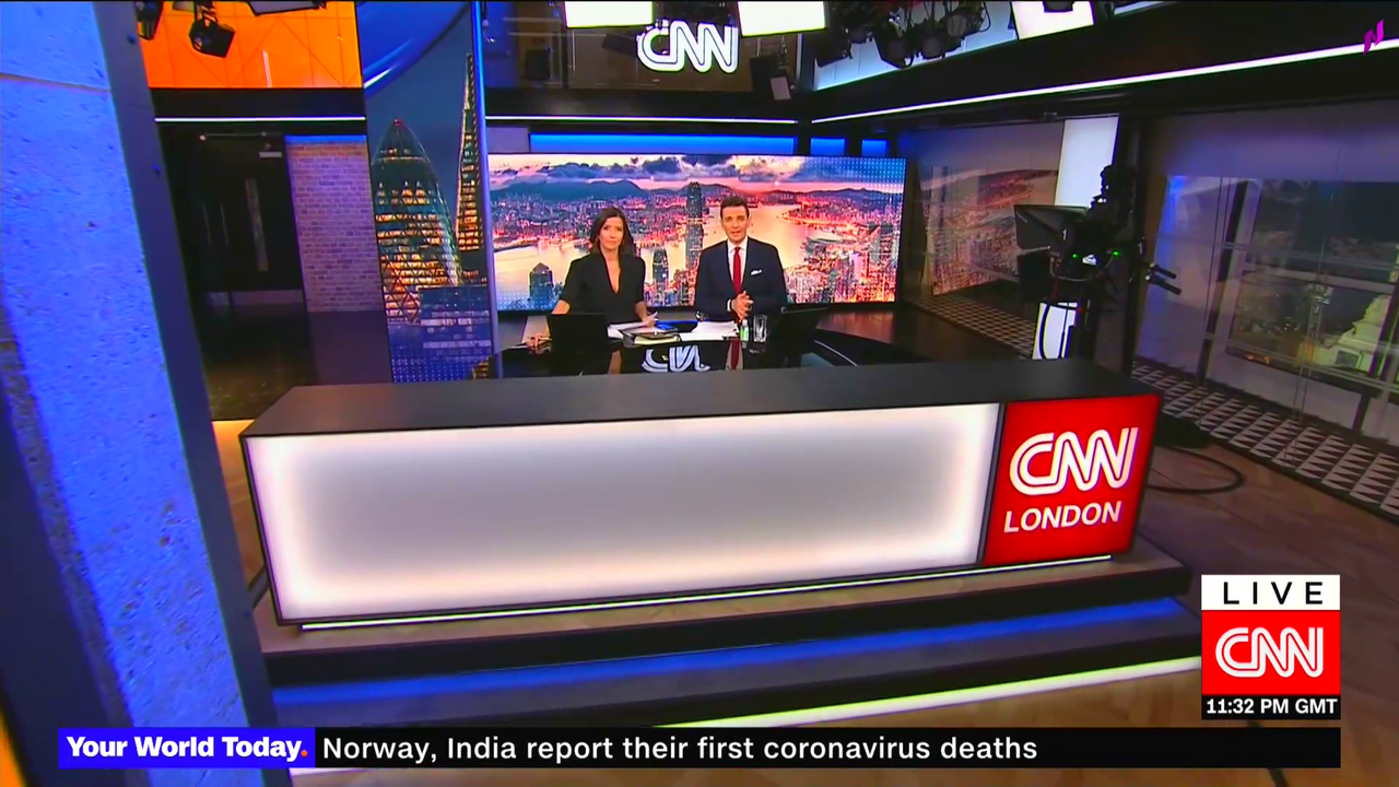 livestation cnn livestation cnn
