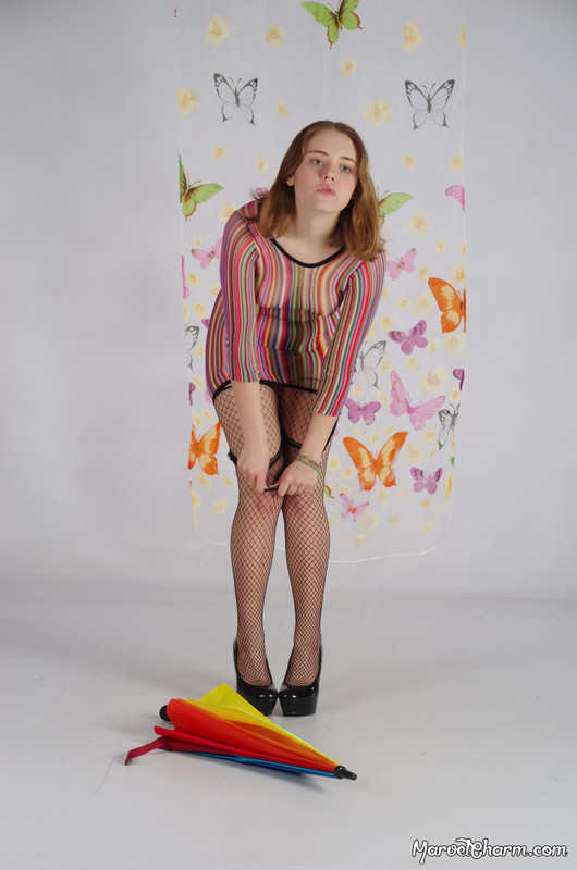 MarvelCharm_Nicolette-Rainbow-069