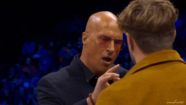 aew_20241008_ospreay_callis_promo13