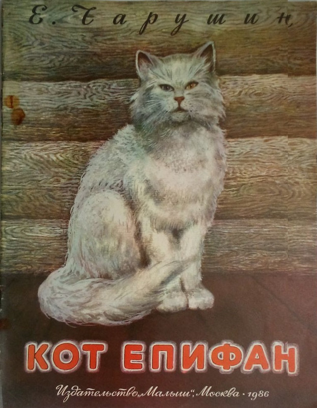 p0000