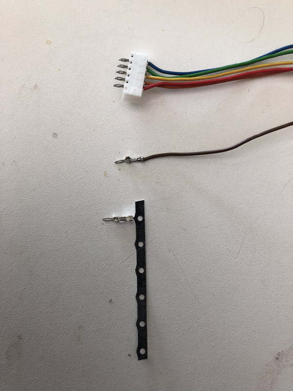 D9E77201-1ACA-42DE-B841-4A0E6A7EAA3E