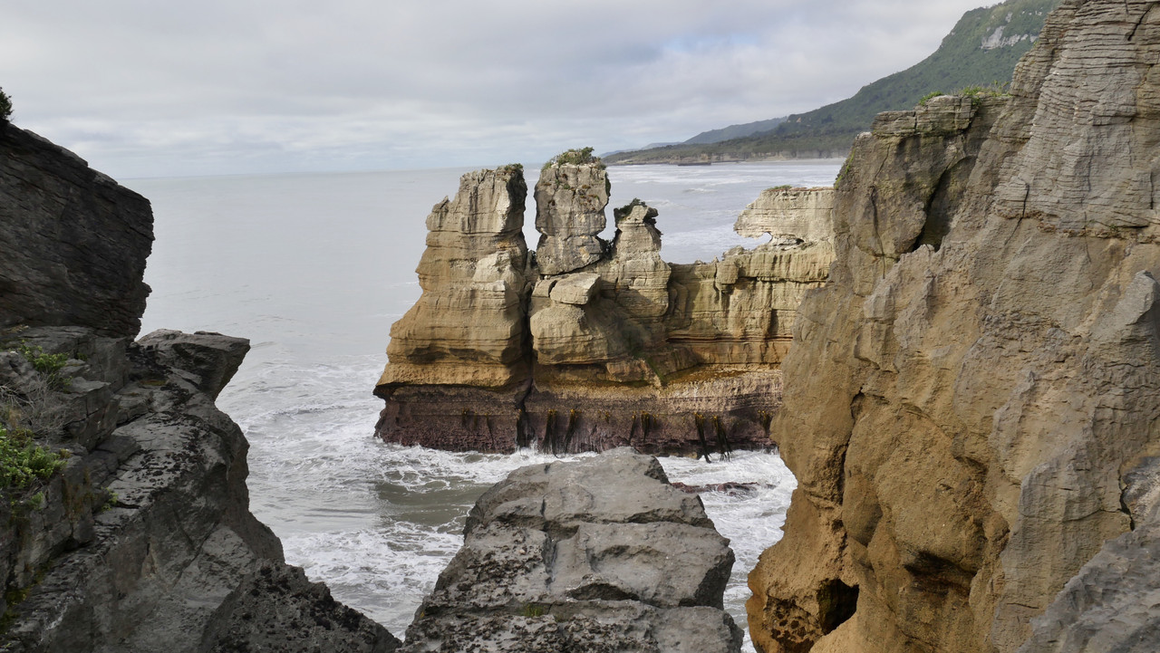 CEB1CEBC-845E-45CC-9A0A-4FA53FC2C134