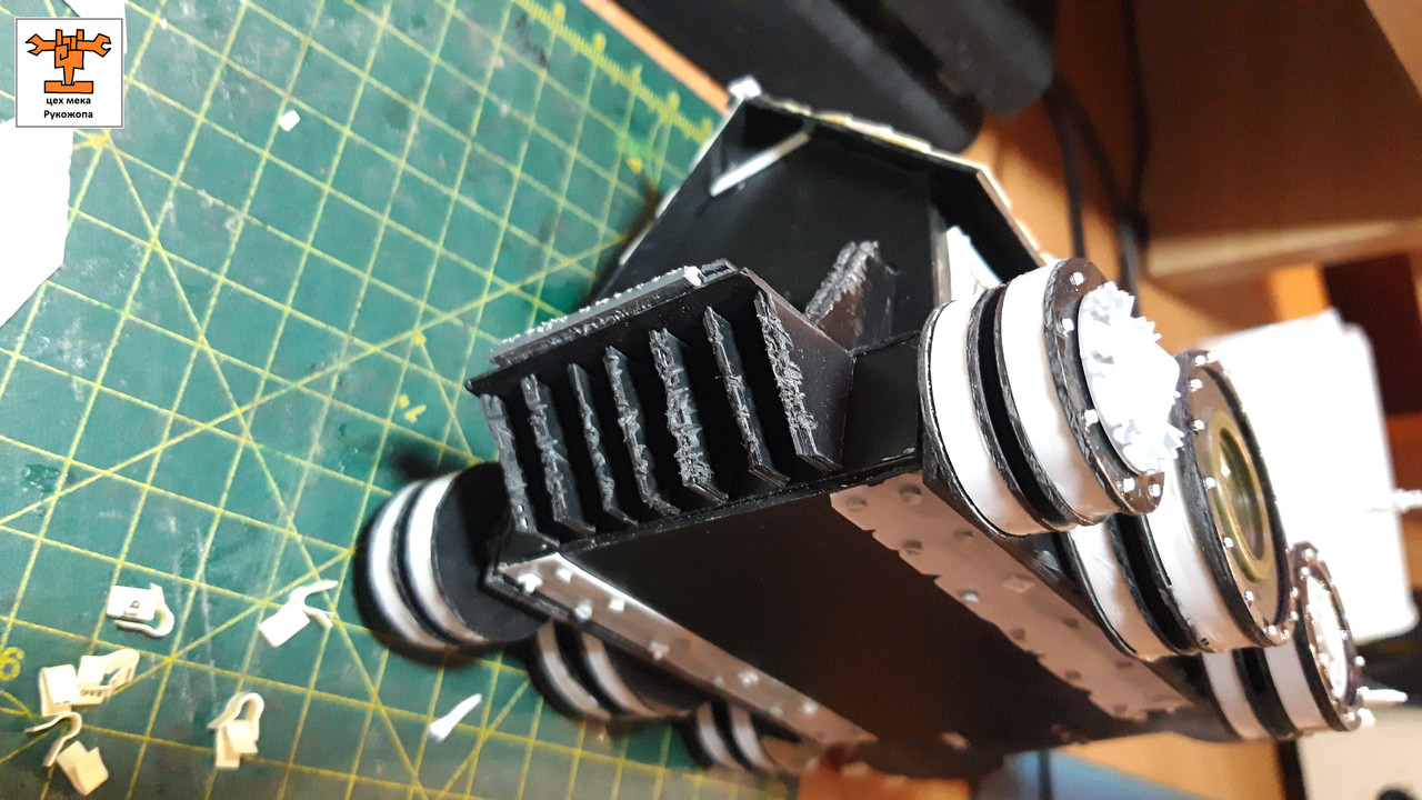 брайнкруша 11 (4)