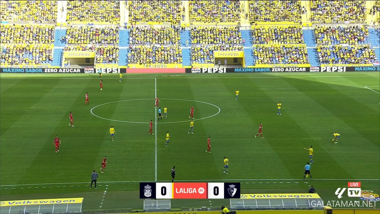 02-25_12-55-00_LaLigaTV FHD_Cádiz vs Celta Vigo.ts_snapshot_00.48.15.165