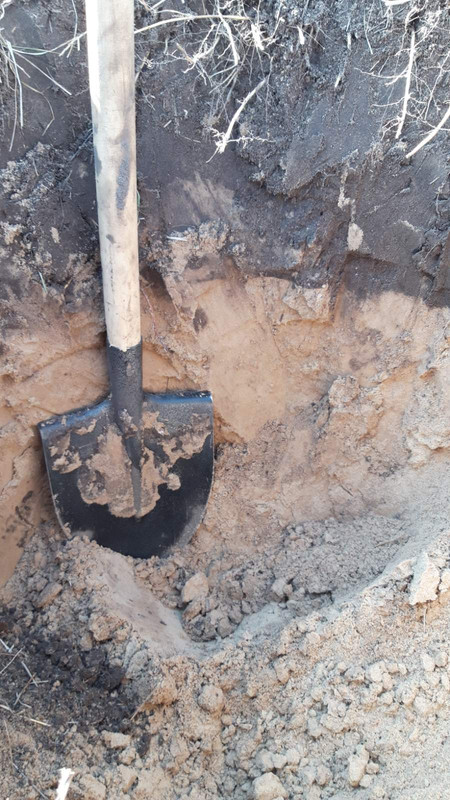 473338941 591104827108720 2878809251253815013 n