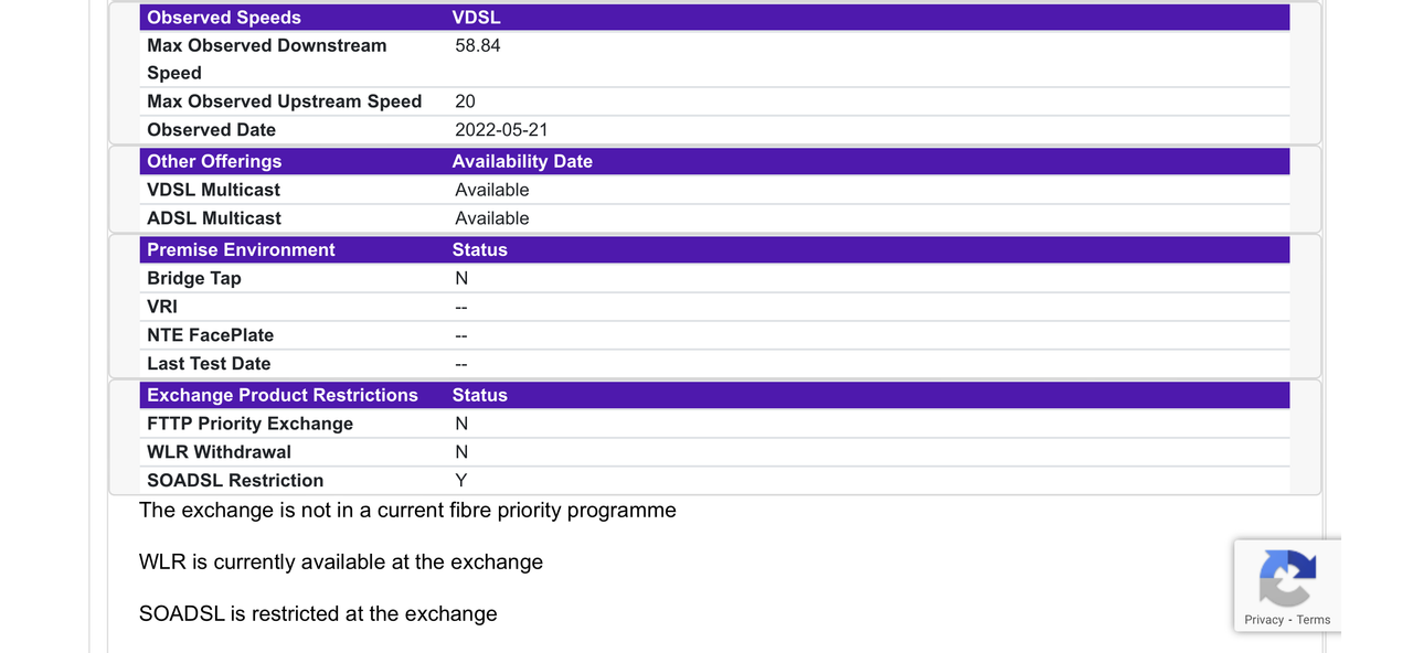 512F4289-ECD5-4088-B735-A227053838AD