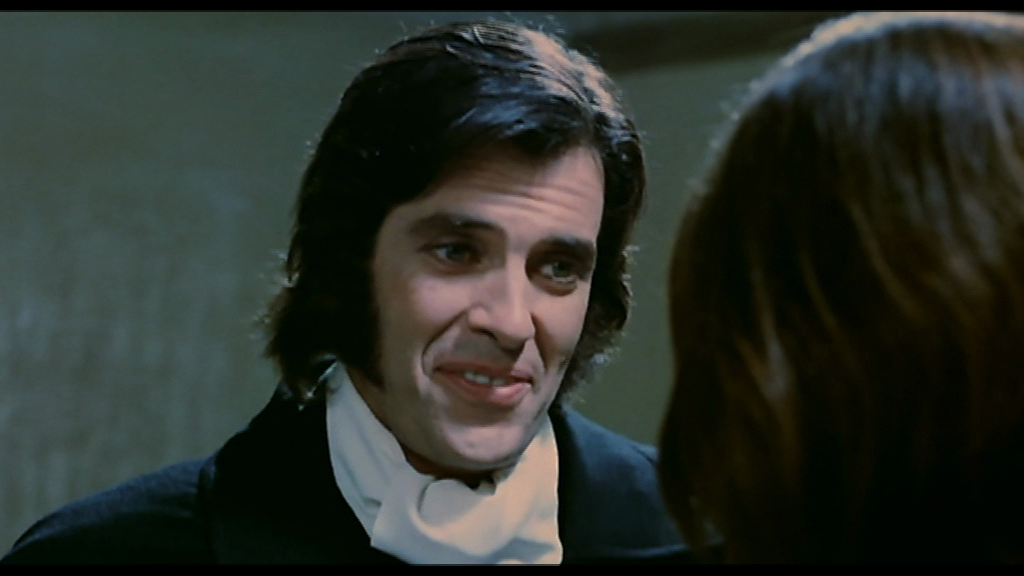 vlcsnap-2021-05-23-01h41m29s923