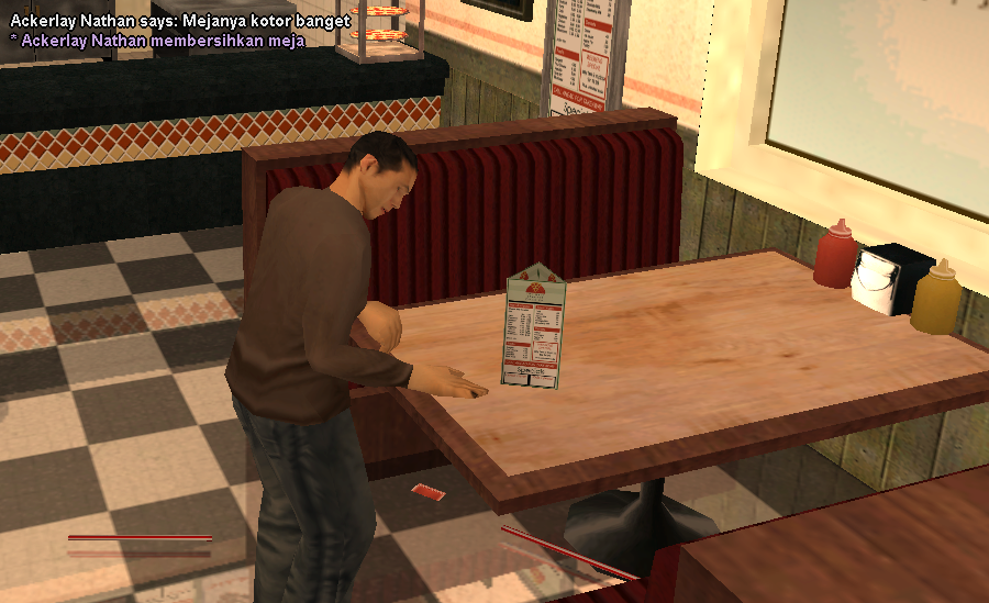 food14.png