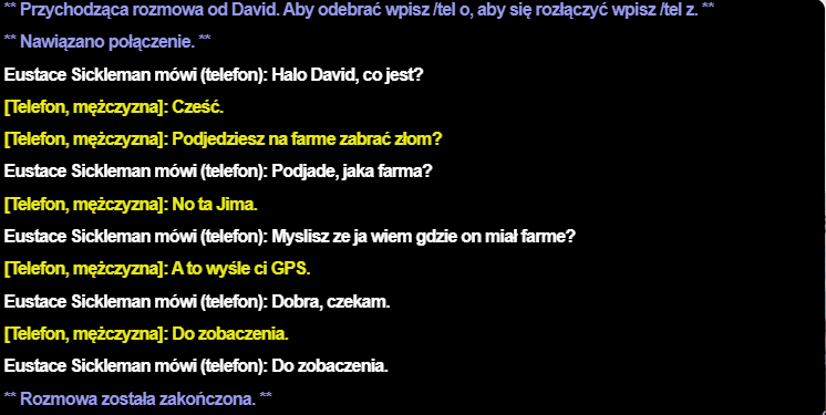 Screenshot-72.png