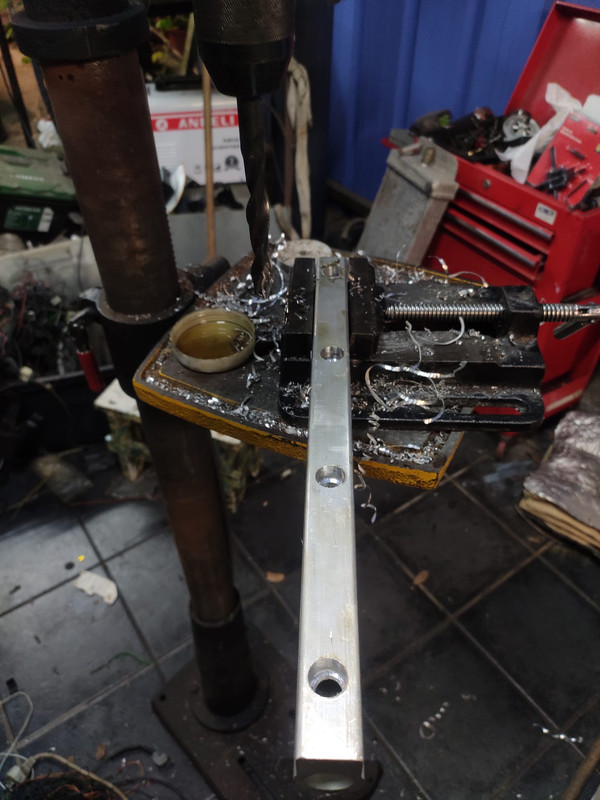 275443085_5231838306866895_3098607883785328498_n