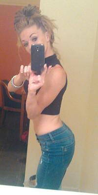 039731d2e2c6512605fa46c26b8511b6