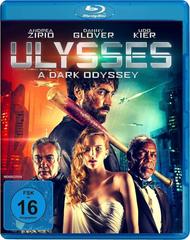 Ulysses: A Dark Odyssey (2018) WebDL 1080p E-AC3 ITA + SUB