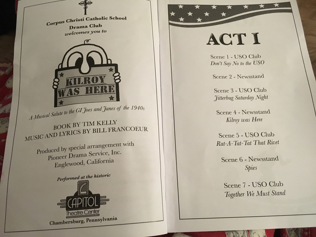 2304C57F-80EB-4CE4-B969-5454014B98D6