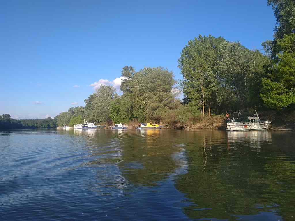Slika