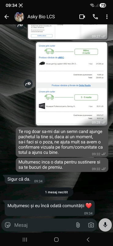 asky1.jpg