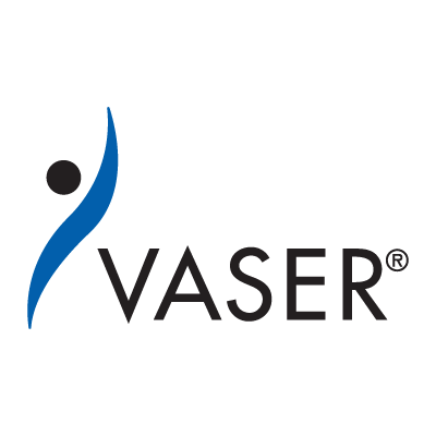 vaser.png