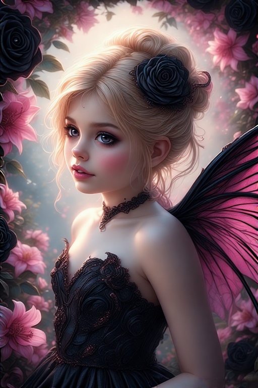 photorealistic-sweet-beautiful-64