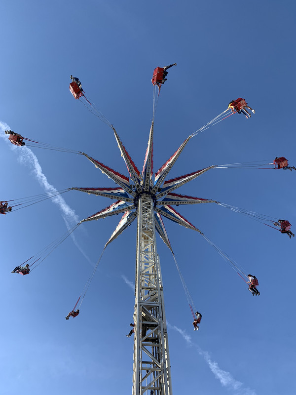 2A38D043-8AFA-478E-A75A-080F9EEBECA2