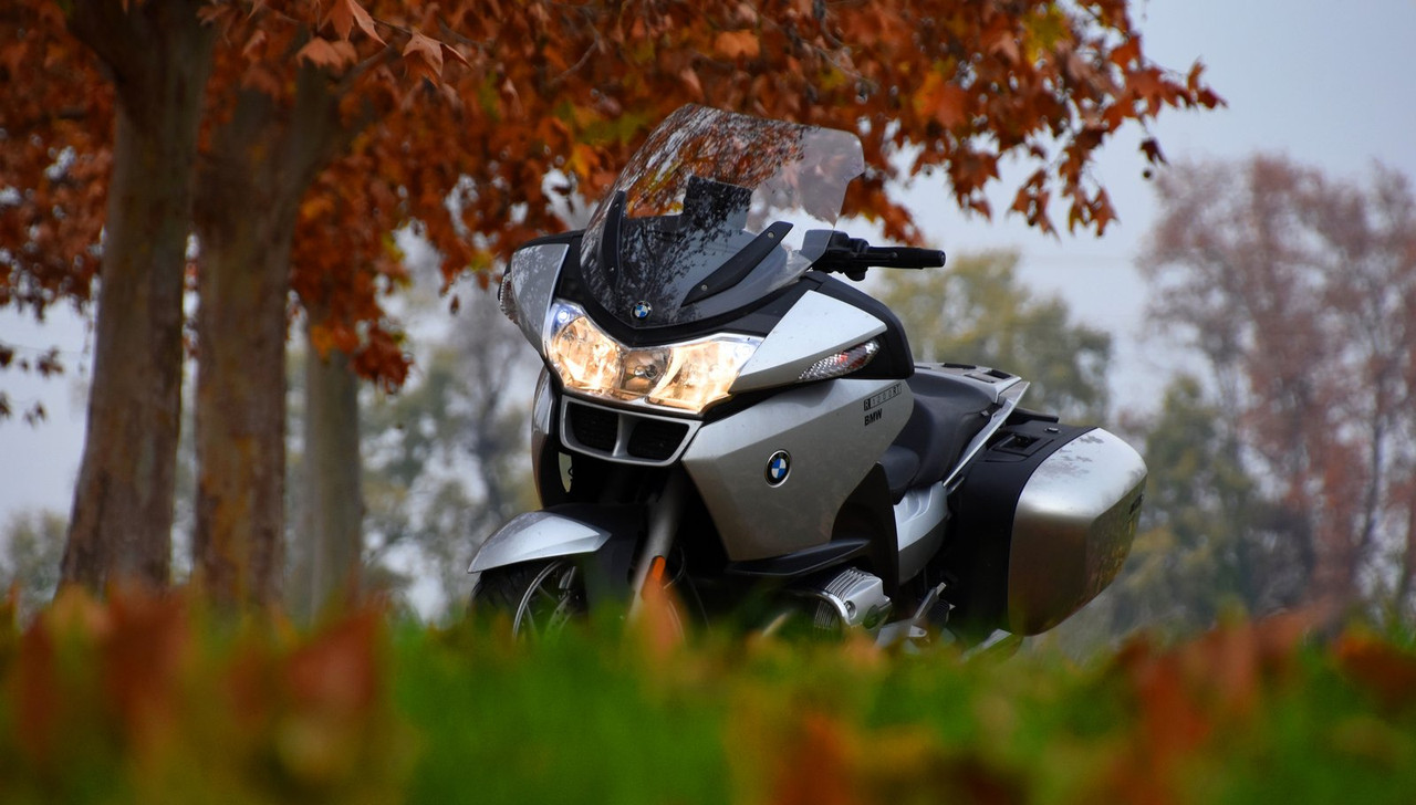 BMW R1200RT (11)