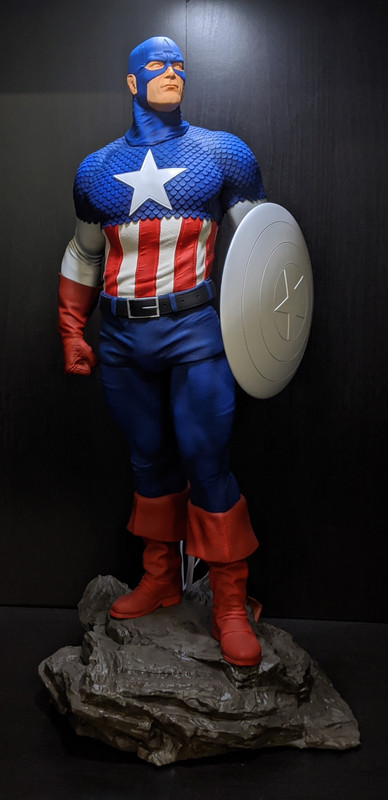 00000PORTRAIT_00000_BURST20201025194008524