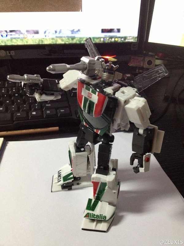 10612547_702114139874998_9005652802415139291_n