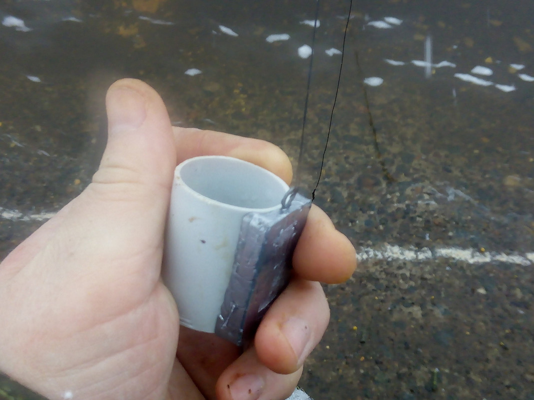 Добрянка 11.01.16 02