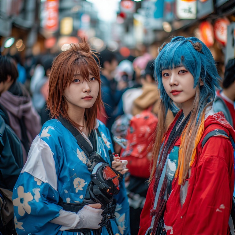Japan-is-home-to-a-vibrant-and-18