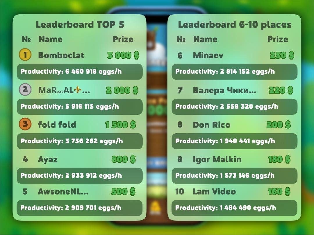 IMG 20251219 085835 982