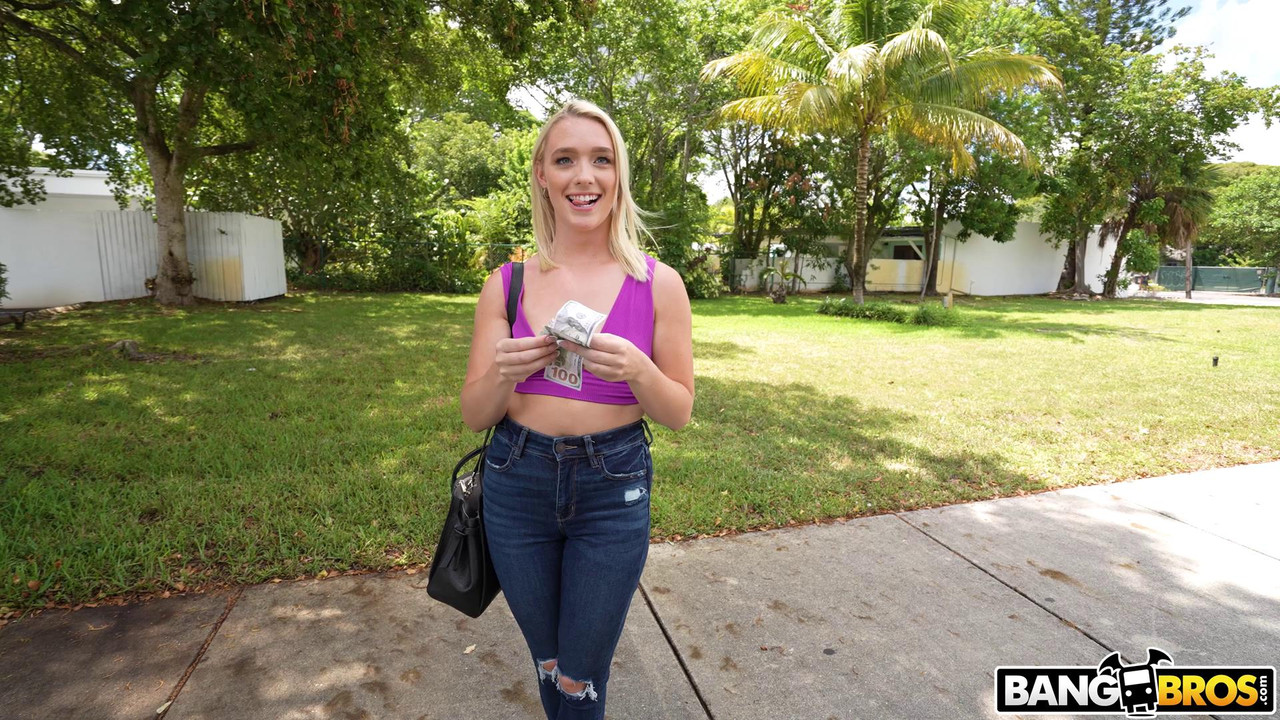 vlcsnap-2023-05-14-21h21m31s789