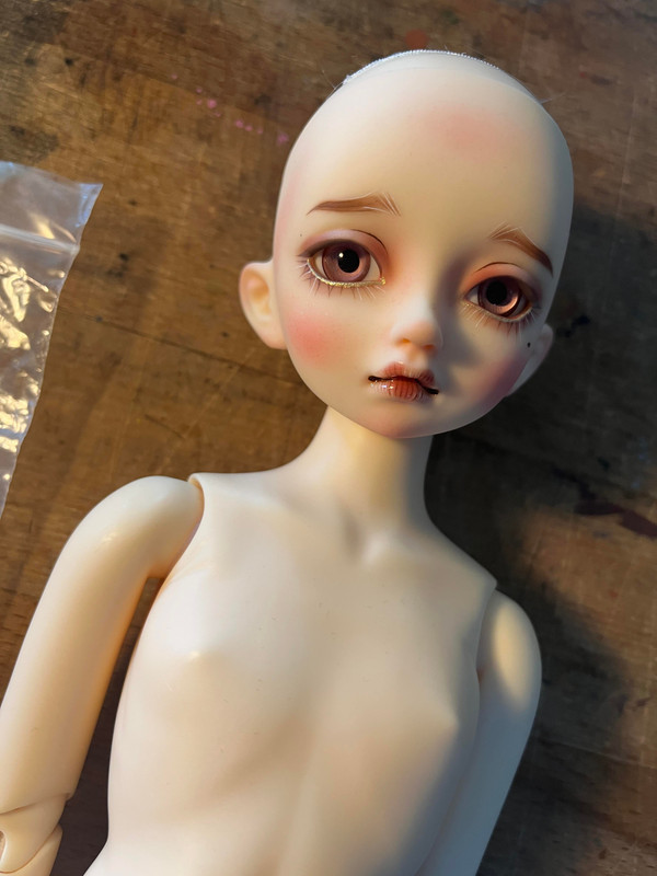 Volks midi standard model Noa (normal skin) – 320€ 278909332-3146100098991889-228253787027125723-n
