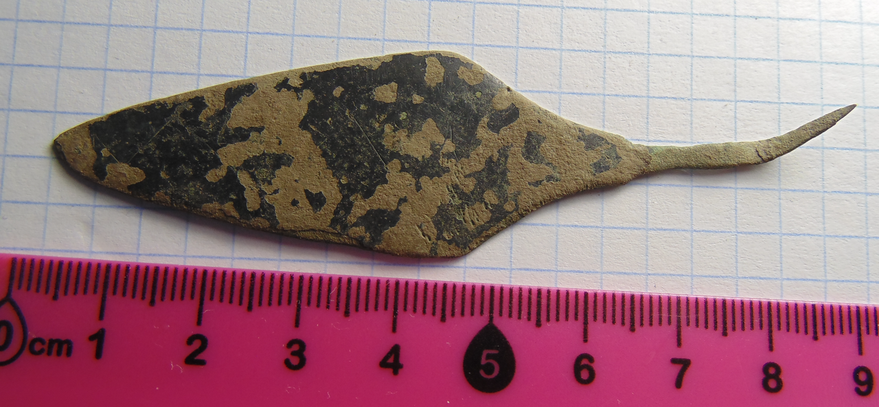 photoeditorsdk-export (7)