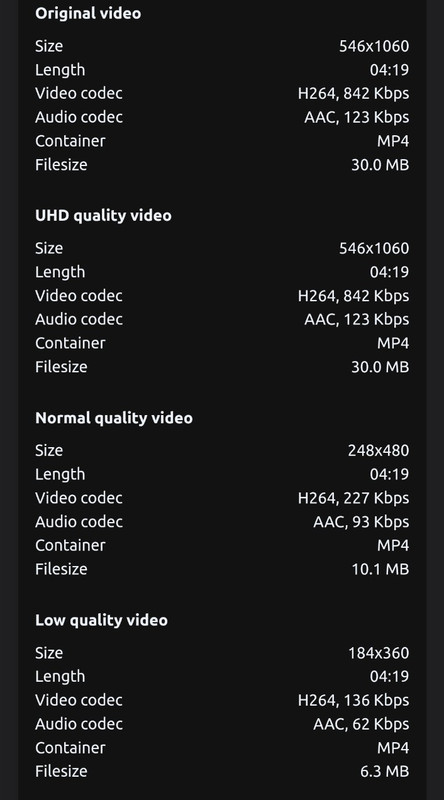 Screenshot-2024-0206-181218.jpg