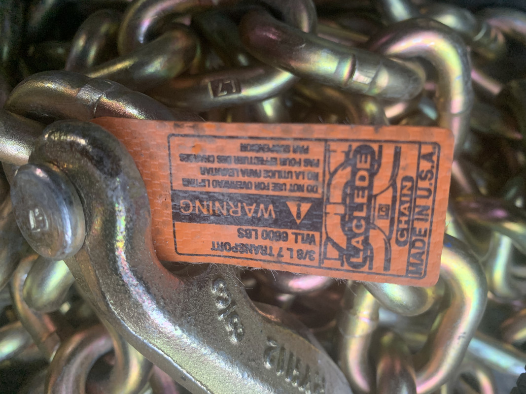 657D90C6-AF02-4659-A560-FEFCF7BF1CBD