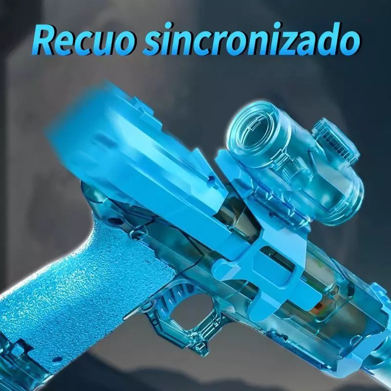 sg 11134201 8261t ml4ky28regw0a9