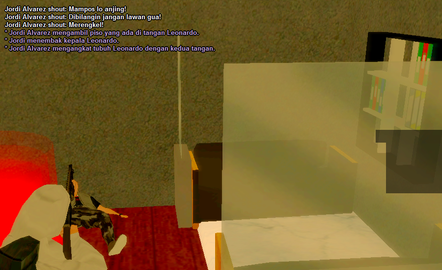 SSRP-13.png