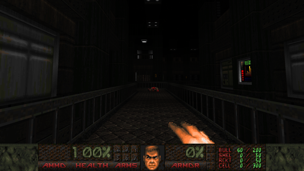 Screenshot Doom 20260214 235328